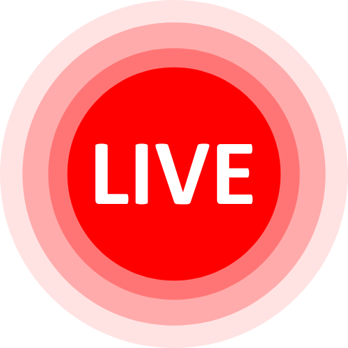 Live Cam Nude Free